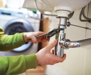 About Plumbers Pros Three Oaks, MI